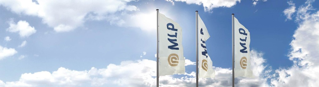 MLP SE: Virtuelle Hauptversammlung 2025